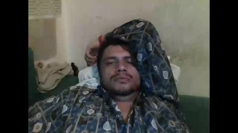 Snapshot of adrodiarellano chatting on 09.28.25 adrodiarellano online show from 09.28.25