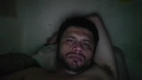 Snapshot of adrodiarellano chatting on 11.18.25 adrodiarellano online show from 11.18.25