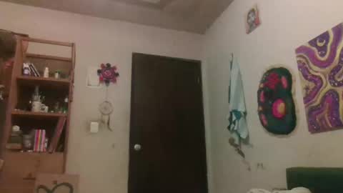 Snapshot of adrodiarellano chatting on 03.03.26 adrodiarellano online show from 03.03.26