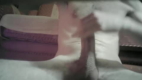 ADRY SKY online show from 01.07.25