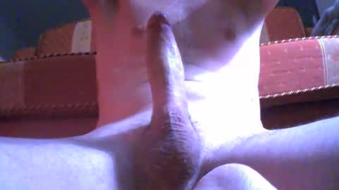 ADRY SKY online show from 12.19.25