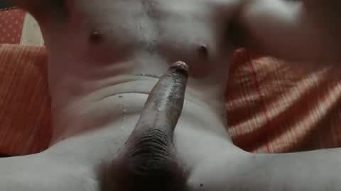 ADRY SKY online show from 02.21.26