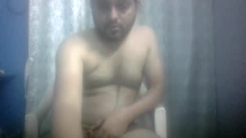 adudeandsexy online show from 12.15.24