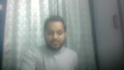 adudeandsexy online show from 12.19.24