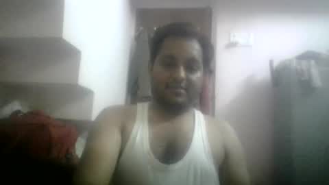 adudeandsexy online show from 03.01.25