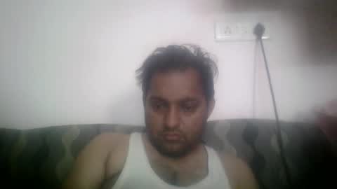 adudeandsexy online show from 03.02.25