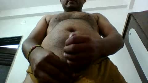 adudeandsexy online show from 07.11.26