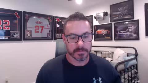 adventrs_fun online show from 04.20.26