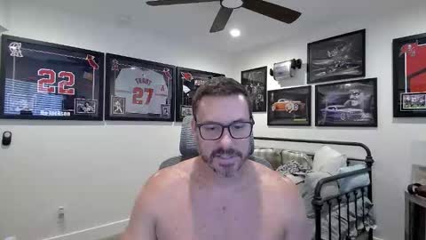adventrs_fun online show from 05.11.26