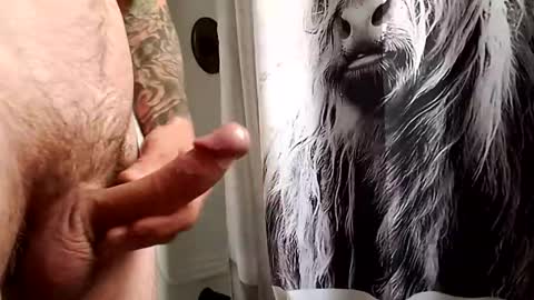 adventure online show from 03.04.25