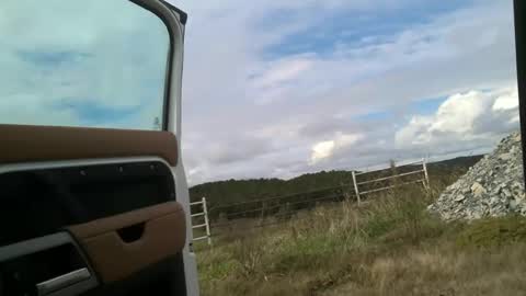 Sexdollx4u online show from 11.01.25