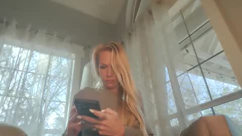 Sexdollx4u online show from 11.23.25