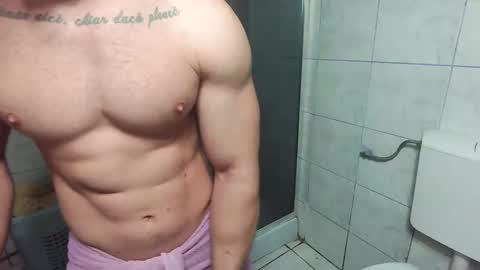 Mrrfitt online show from 12.17.24