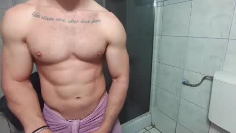 Mrrfitt online show from 12.21.24