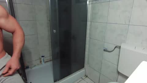 Mrrfitt online show from 01.22.25