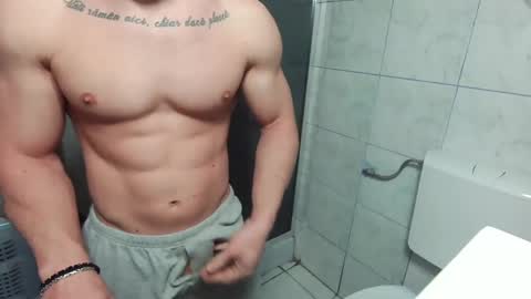 Mrrfitt online show from 02.06.25