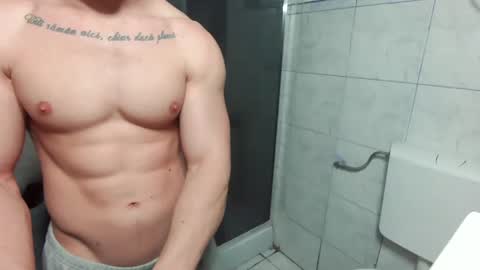 Mrrfitt online show from 02.07.25