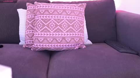 Ada online show from 01.18.25