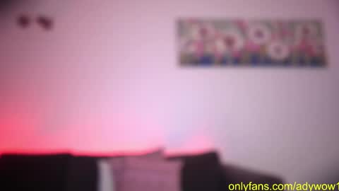 Ada online show from 02.25.25