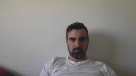 Adrian online show from 02.11.25