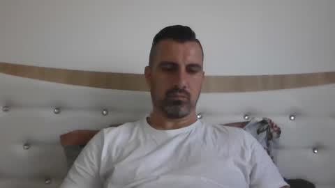 Adrian online show from 05.03.26