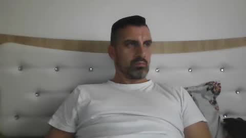 Adrian online show from 05.09.26