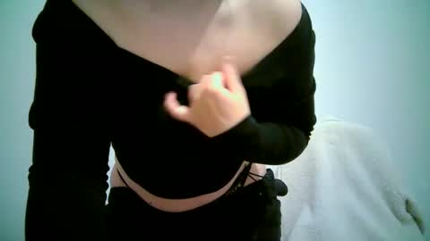 Aegissa online show from 03.13.26