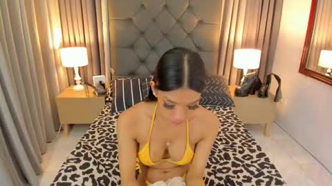 Aela online show from 12.27.24