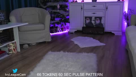 Aelia online show from 12.20.24