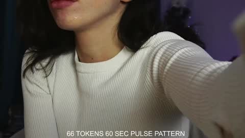 Aelia online show from 12.22.24