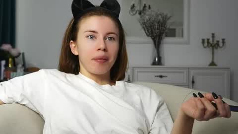 Aelia online show from 09.19.25