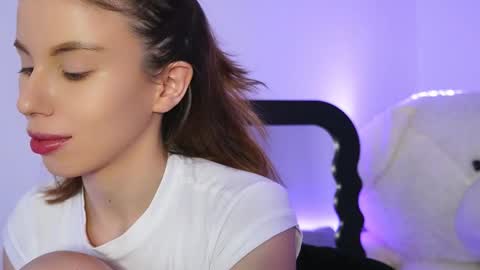 Aelia online show from 02.23.26