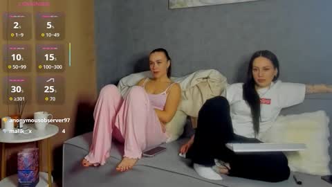 Adele online show from 02.18.26