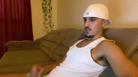 Luci online show from 03.08.26