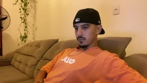 Luci online show from 05.18.26