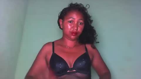 aelyaa online show from 03.18.26