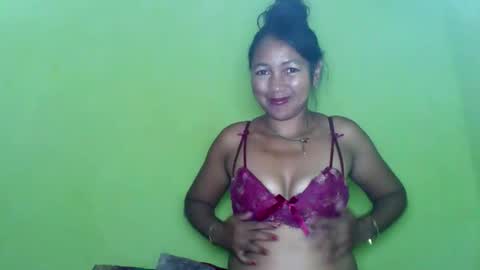 aelyaa online show from 05.03.26