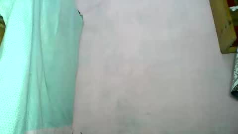 aelyaa online show from 05.16.26