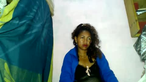 aelyaa online show from 05.30.26