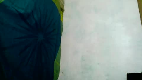 aelyaa online show from 06.14.26