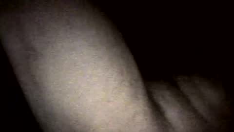 aercon online show from 03.12.26