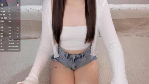 Emi online show from 01.06.26