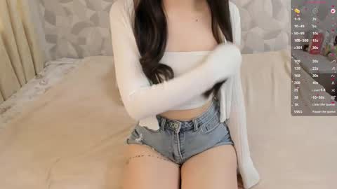 Emi online show from 02.07.26