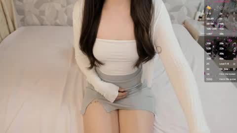 Emi online show from 03.23.26