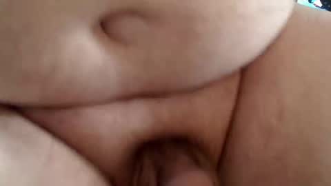 Snapshot of aero01 chatting on 09.16.25 aero01 online show from 09.16.25