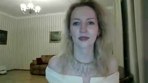 aeroliss online show from 04.18.26