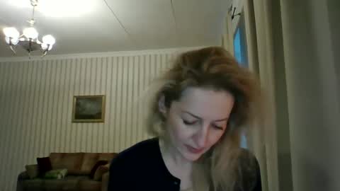aeroliss online show from 04.29.26