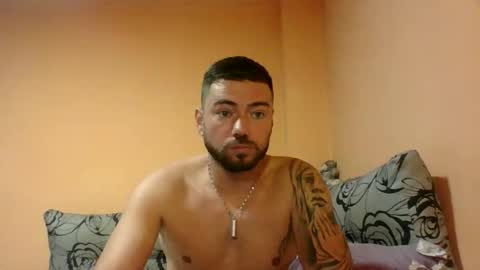 aerthurethan online show from 09.28.25