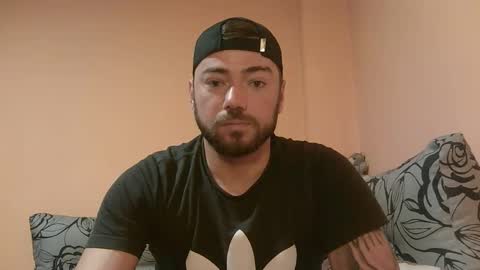 aerthurethan online show from 11.07.25