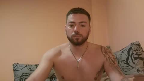 aerthurethan online show from 11.20.25